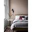 Bedroom Colour Ideas 17 Gorgeous Paint To Copy  Real Homes