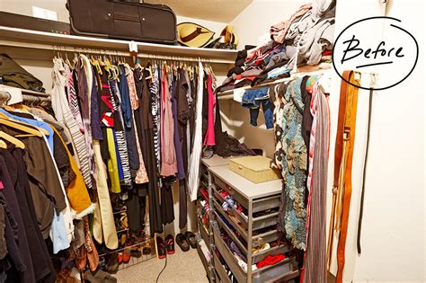 Choose elfa for your drawer organization needs. A Custom elfa Closet Gets the Spotlight in this Actress ...