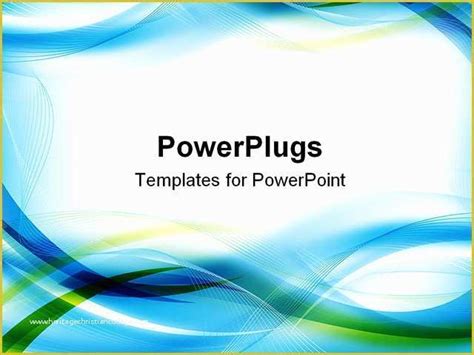 Ms Office Powerpoint Templates Free Download Of 17 Free Powerpoint
