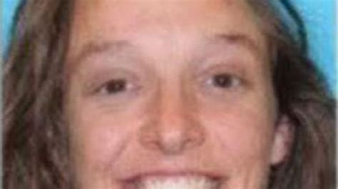 Fbi Seek Publics Help Locating Missing Montana Woman