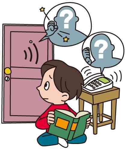 ♡子供向け♡ いろんなあいさつを学ぶためのビデオ 勉強＆練習 知育ビデオ let's learn japanese greetings! 子供が夜に留守番できる年齢は？ | ガールズちゃんねる - Girls ...