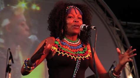 Zulu Singing Youtube