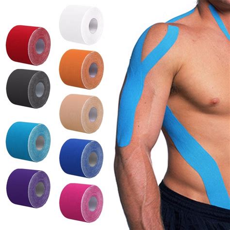 Adesivo Para Dores Musculares