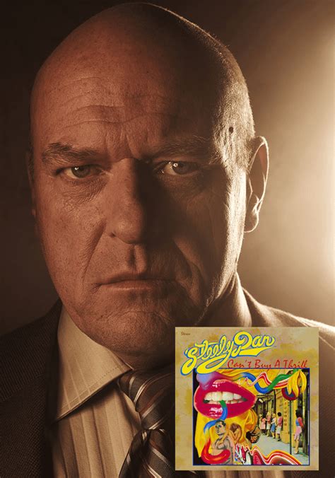 Breaking Bad Characters And Their Favorite Steely Dan Albums Rsteelydan