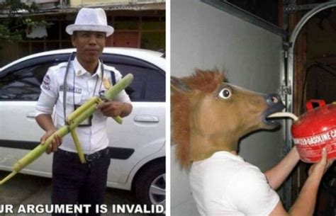 Besides shoveling out a ton of money to companies like disney, there's only one way for netflix to get. 28 Random Pictures That Make No Sense Because Why Not