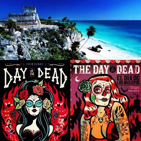 Harmony hill located in union washington, part way between seattle and oregon along the pacific coast, became known for offering a healing refuge for those facing cancer, but today this facility has expanded to offer many wellness and meditation retreats, like this upcoming retreat with one of our fav teachers, mark nepo. #dayofthedead #diadelosmuertos #Tulum #spiritual #yoga # ...