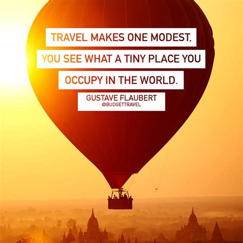 38 Most Inspiring Travel Quotes Of All Time With Images Travel