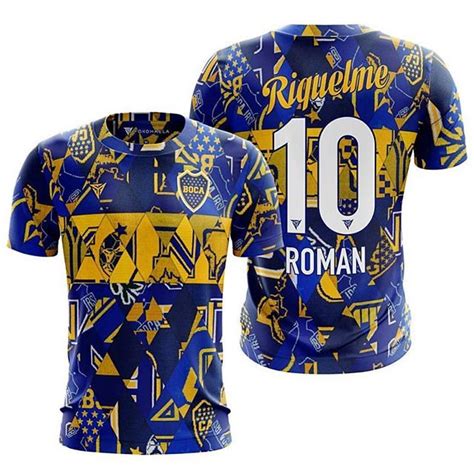 See more ideas about boca juniors, juan román riquelme, soccer. The new BOCA x Riquelme drop by @fokohaela is insane #boca ...