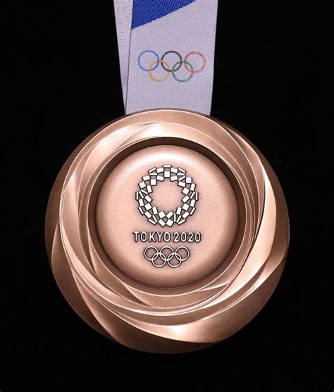 medallas | Medallas, Juegos olimpicos 2020, Medalla de plata