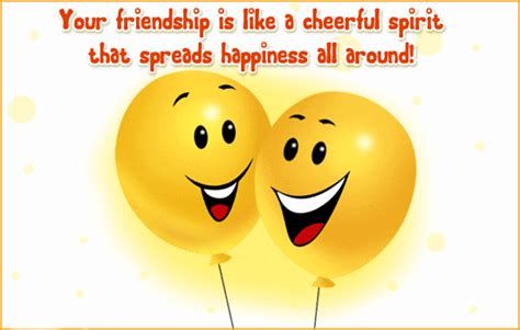 Image Friendship 48 Friendship Animated Glitter  Images