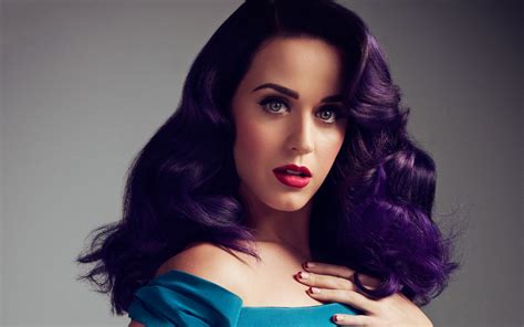 Free Download Best Katy Perry Picture Wallpaper High Definition High Quality X For