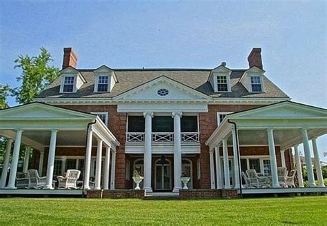 Information Historic New Hampshire Mansion Goes Back On The Market For