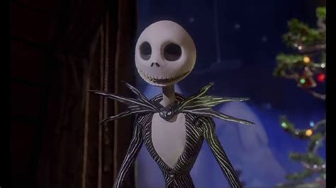 Jack Shrek Part 7 Skeletons Are Like Onions Youtube