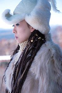 （from the tour of misia 2008 eighth world live ver.） 明日へ. MISIA - generasia