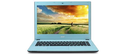Rekomendasi laptop harga 4 jutaan terbaik tahun 2021. Laptop Core I5 Harga 4 Jutaan : Jual Macbook Air Mvfj2 ...