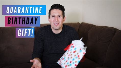 This mothers day, you can plan a movie night with your mom. Gift Ideas during Quarantine? - YouTube