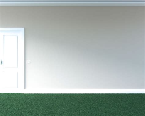 What Color Walls Go With Green Carpet 10 Fresh Color Ideas