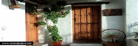 Casas y alojamientos rurales en granada. Casas rurales Alpujarra fin semana - Casas rurales en la ...