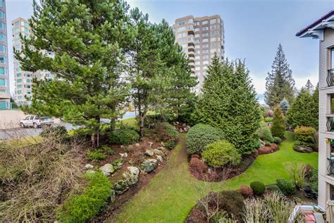 Regency Park 3176 Gladwin Road Abbotsford Sold History And For Sale