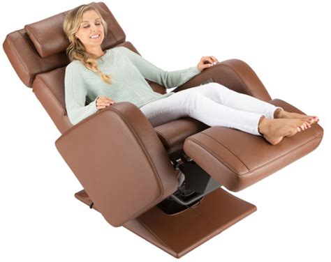 Colors Of The Pc 8500 Zero Gravity Electric Power Recline Perfect Chair