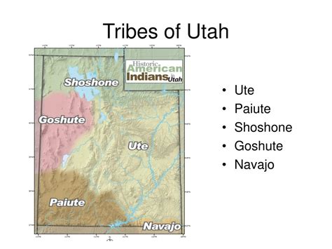 Native American Tribal Map Sioux Nation Prirewe