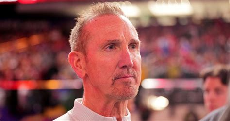 Nfl Rumors 49ers Eyed Chiefs Steve Spagnuolo For Dc Contract After