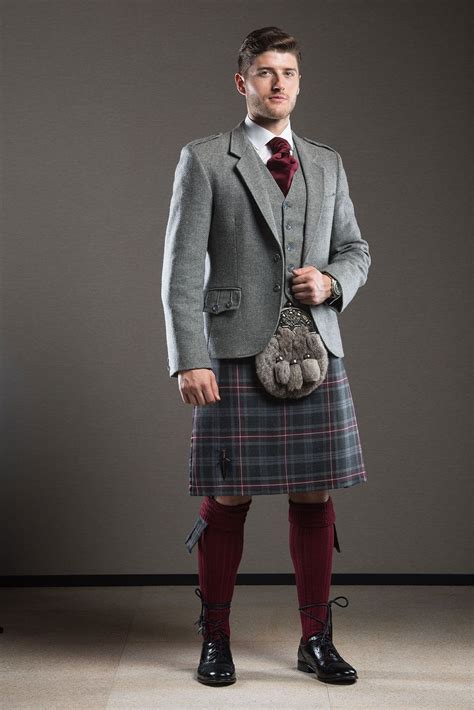 Pin By Sockboy76 On Kilts Kilt Outfits Scotland Kilt Men In Kilts