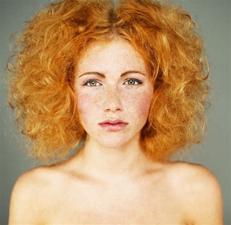 Nude Hairy Red Heads Telegraph