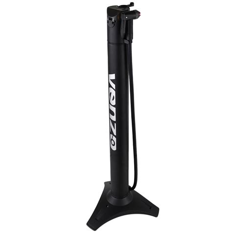 Our suspension calculator makes suspension set up easier than it's ever been. Buy VENZO Road MTB Bike High Pressure 160 PSI Floor Rechargeable Air Tank for Tubeless Tyre | CD