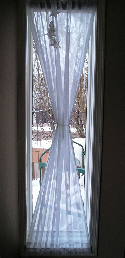 The 9 Perfect Curtains For Long Narrow Windows Wc14kk