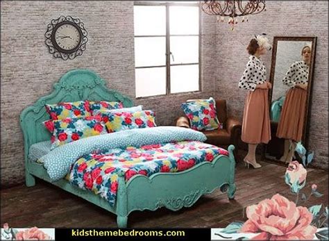 Maybe you would like to learn more about one of these? Decorating theme bedrooms - Maries Manor: Victorian ...