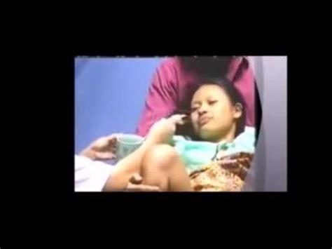 Orang ibu bersalin di puskesmas lubuk buaya. terbaru Education Proses melahirkan secara normal - YouTube