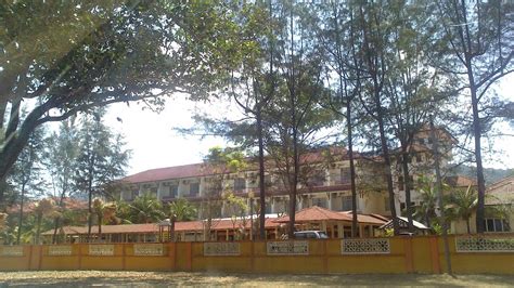 Uitm cawangan terengganu adalah antara uitm yang ada di seluruh negara. Pendaftaran Pelajar Baru UITM Dungun Mac 2014