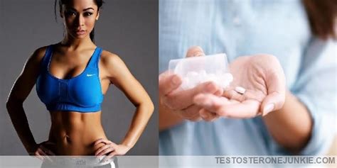 Hormone And Testosterone Levels For Women Analysis And Importance