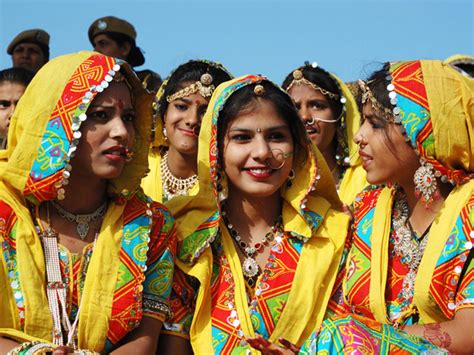 Traditional Dress Of Madhya Pradesh Wikipedia The History Of