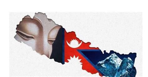 Essay On National Heritage Of Nepal Kasturbagandhijalin