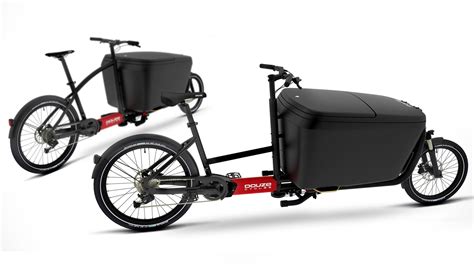 We offer a wide selection of bicycles in our web shop, from bicycles for everyday use (women's bicycles, men's bicycles, dutch bikes, city bikes, folding all bicycle brands. Cargo Bikes for sale, hire & repairs | London Green ...