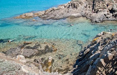 For further information, offers up to 1 euro as well as our holiday. Sardaigne | Sardaigne, Italie