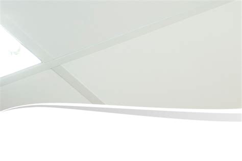 You could use either 9.5mm or 12.5mm but i would always recommend using the latter. 10mm Supatone Plasterboard Ceiling Panels