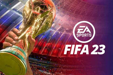 There Will Be No Fifa 24 — Ea Ends Game Partnership With Fifa Mygaming