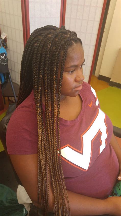 Pin By Yolanda Hunt On Braid Styles By Yolanda Hunt Braid Styles