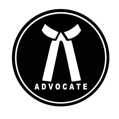 Advocate Logo Png Vector Cdr Free Vector Design Cdr Ai Eps Png Svg