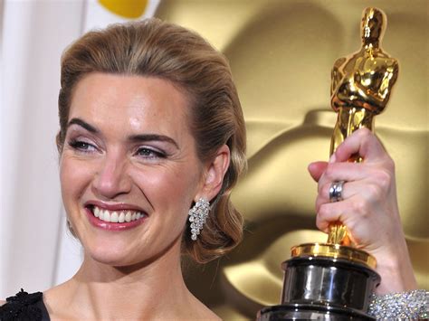 Best Actress Oscar Winners Since Ranked Worst To Best