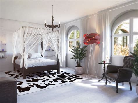Don't forget to let us know which one was your favorite ! A Sophisticated Gem | Luxury Interior by BRANA Designs