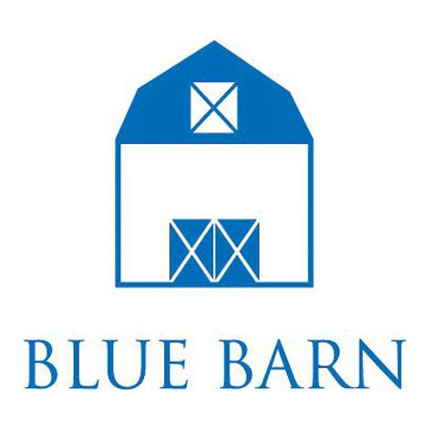 Blue Barn At Town Center Farm To Table Marin Convention And Visitors