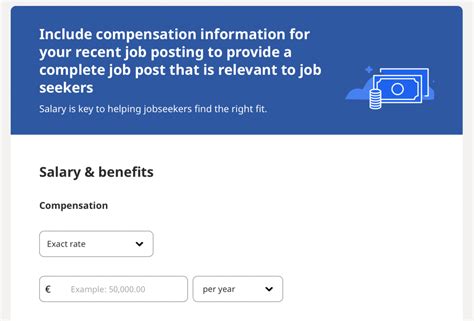 A Complete Guide To Indeed Job Posting