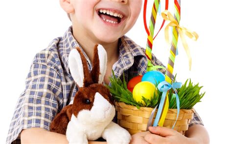 The Best Places To Hunt For Easter Eggs Sun Valley Pediatric