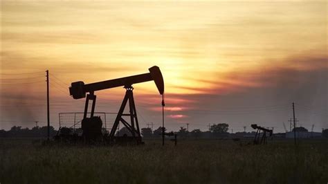 وزارة الداخلية العراقية العراق مهمتها الحفاظ على الأمن الداخلي العراقي وضبط ومراقبة الحدود مع الدول المجاورة ومكافة الإرهاب وتجارة المخدرات والسلاح. وزارة النفط العراقية تجري تغييرات في إدارة شركاتها