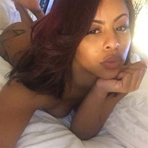 Alexis Skyy Nudes Naked Onlyfans