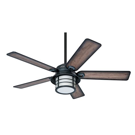 Lowes outdoor ceiling fans are awesome in design in which they can interestingly decor your outdoor room including porch and patio. 15 Best Collection of Outdoor Ceiling Fans Lights at Lowes
